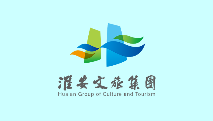 市永利·皇宫集团开展“五一”节前安全生产检查